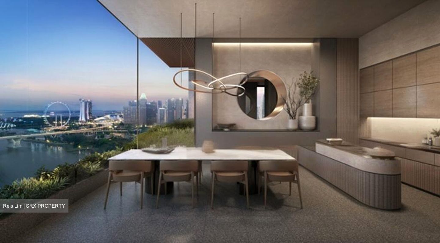 Beach Road (D7), Condominium #474064111